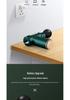 Rechargeable Mini Fascia Gun Muscle Massager for Professional-Grade Fitness Relaxation