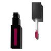 Makeup Revolution - Матовый блеск для губ Pro Supreme - 