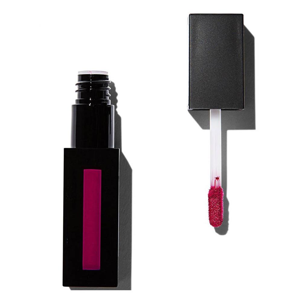 Makeup Revolution - Матовый блеск для губ Pro Supreme -