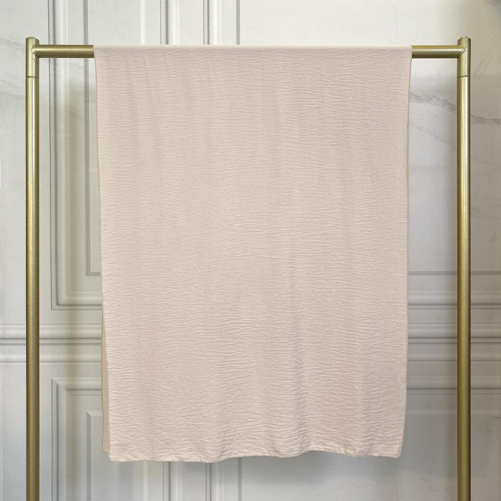 Middle Eastern Women's Solid Color Plus Size Multi-color Turkish 2-Piece Robe & Dress Set