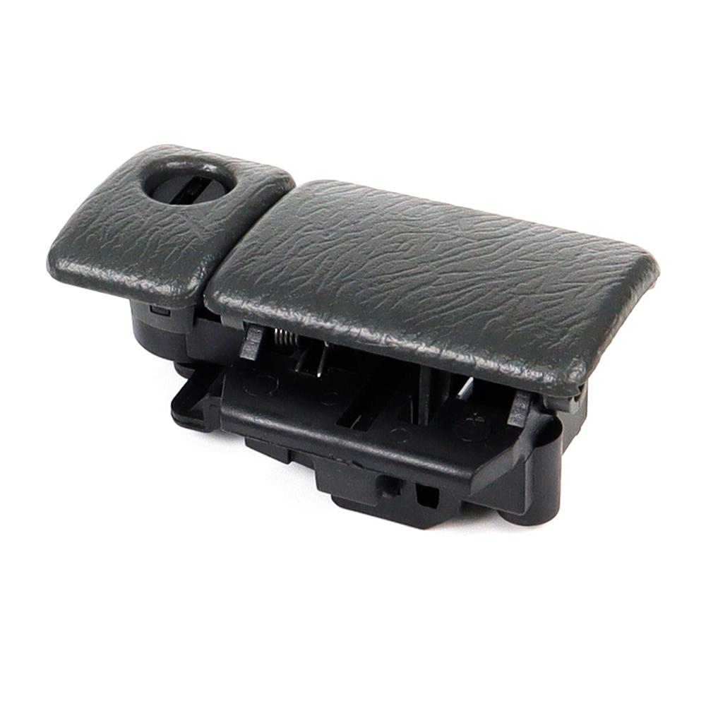 New Car Glove Box Lock Latch Handle Fit For Suzuki Jimny Vitara Grand Vitara Auto Accessories 73430-76811-P4Z