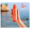 SVR Sun Secure Brume SPF50 - 200ml
