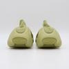 GY4110 adidas Yeezy 450 Смоляной Желто-Коричневый Бежевый Латунный Охра Песочный Зеленый (Мужской)