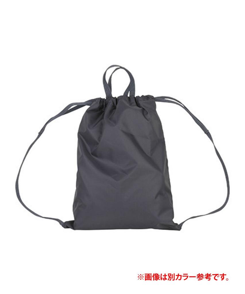 Рюкзак Trek Pack [Coleman] (черный)