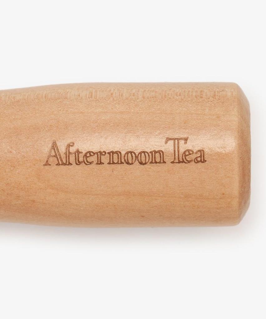 [Afternoon Tea Living] AfternoonTea LIVING Молочник JQ90 Fleur du Coeur Эмалированный молочник Белый