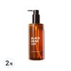 Renewal Super Off Cleansing Oil Blackhead Off, 305ml, 2 Units