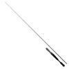 Daiwa Bass Rod STEEZ C66ML