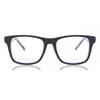 Th 1990 Pjp Men Eyeglasses