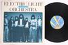 LP Пластинка ELECTRIC LIGHT ORCHESTRA - On The Third Day PZ35525 JET 1981 США Рок Б/У
