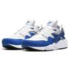 Nike Air Huarache Run Dna CH.1 Run Royal Nike AR3864-101