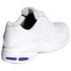 adidas Кроссовки Adistar Cushion 3 'Белый Королевский Синий' IG1740