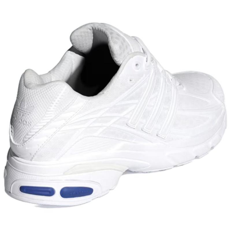 adidas Кроссовки Adistar Cushion 3 'Белый Королевский Синий' IG1740