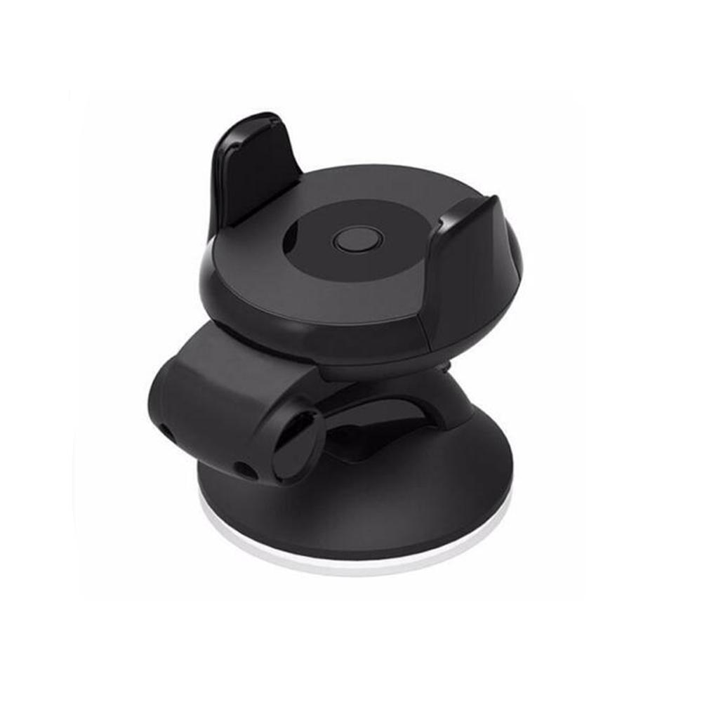 360 Car Mount Phone Holder