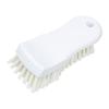 CARLISLE Cutting Board Brush (White) #40521 for JBL571B (USA)