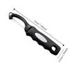 2-in-1 Peeler Soft Grip Handle Stainless Steel Peeler Efficient Fruit Utensils  Food Preparation