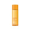 FARM STAY Calendula Relief Toner 200mL (3 Options)