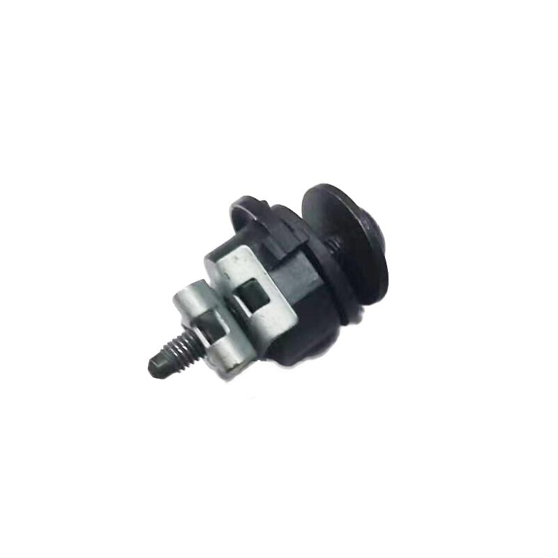 5G0806305 5G0 806 305 car Headlight adjustment Balance block FOR VW