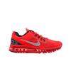 Air Max+ Pimento 2013
