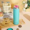 Tiger MMZ-A50C Stainless Steel Insulated Bottle