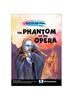 Книга Phantom Of The Opera, The : 0