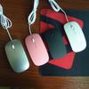 Universal 800/1000/1200/1600DPI 4 Buttons Wired Mouse PC/Computer Accessory