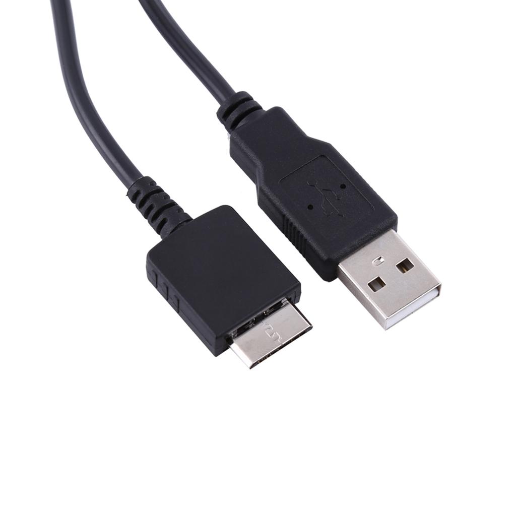 USB2.0 кабель для зарядки и передачи данных для MP3 MP4-плеера