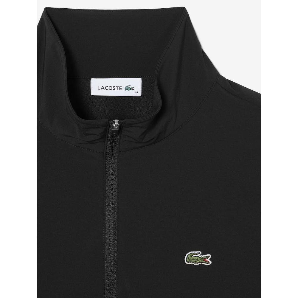 Lacoste Women S Woven Anorac Bh416e 54nf 031 q2nBh416e 54nf031