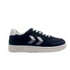 Hummel Sneakers Basiccourt I