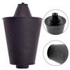 Упор бампера крышки багажника для Mazda 3 6 для Protege5 2002-2019 C100-62-877 2025 Горячая Распродажа Совершенно Новый И Высокое Качество Скидка