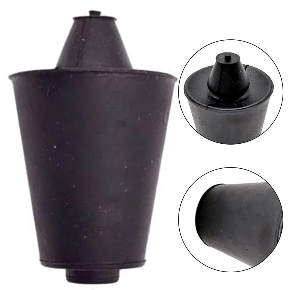 Упор бампера крышки багажника для Mazda 3 6 для Protege5 2002-2019 C100-62-877 2025 Горячая Распродажа Совершенно Новый И Высокое Качество Скидка