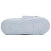 Under Armour Ignite Select Износостойкие Шлепанцы-Слайдеры Женские Синие 3027222-453