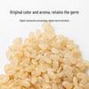 Fangjia Puzi Whole Grain Brown Rice