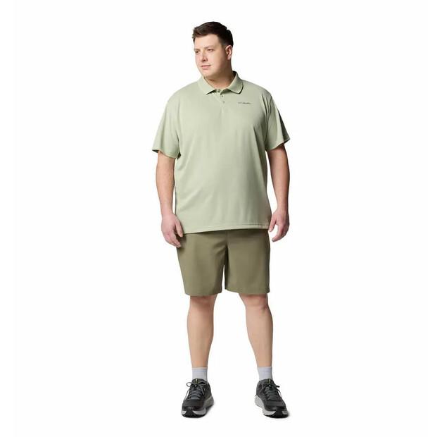 Columbia Шорты Tech Trail™