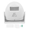 Doorbell Greeting Sensor Intelligent Welcome Warning Doorbell Sensor Hotel Shop Entrance Bell Alarm