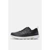 Kolon SPorts Унисекс Бег по пересеченной местности HyPerleaP Tl P Fe4tx25020blk