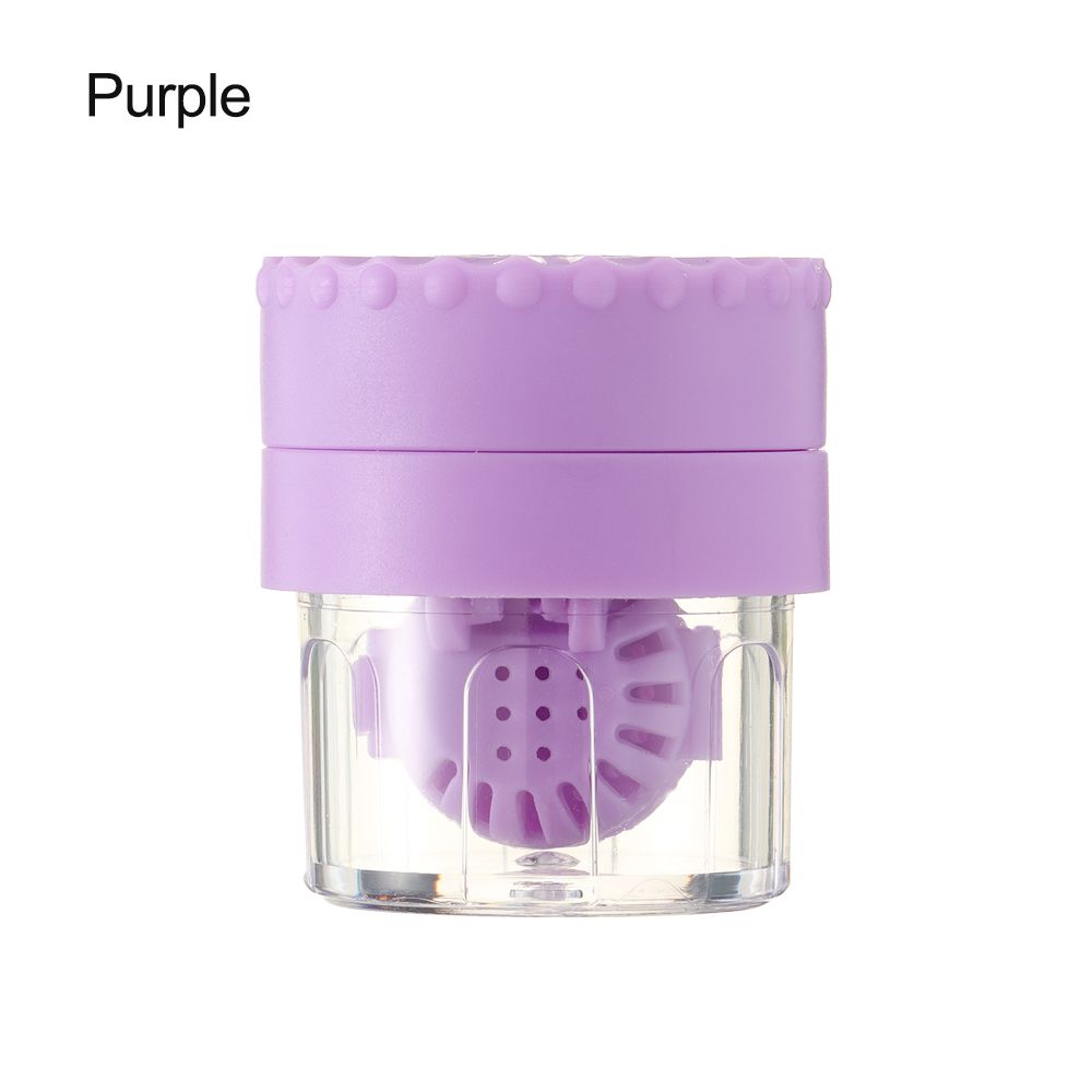 Держатель для хранения очков, коробка для линз, коробка для чистки контактных линз, контейнер для линз для очков