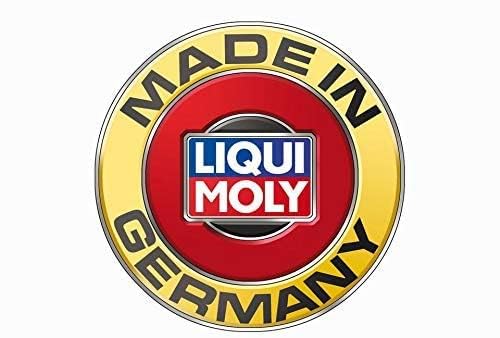 LIQUIMOLY/DPF protector 250ml Product number: 7180