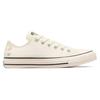 Кеды Chuck Taylor All Star Wmns Низкие 'Вышитые Маленькие Цветы' Женские A10149C