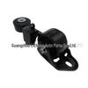 Engine Mount Rubber Upper Right w/ Bracket for Camry 2.0/2.4 12309-0H090