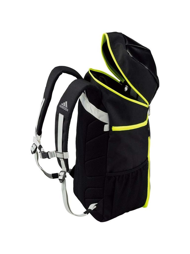 Adidas Рюкзак-мяч ADP26BKB