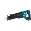 18V Rechargeable Brushless Reciprocating Saw XRJ05Z USA JR187DZK Equivalent Product Only Saw/Saber [Makita Model] Body
