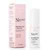 Nacomi Next Level Serum Миндальная кислота + PHA 10%, 30 мл