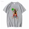 Give Up The Funk Parliament Funkadelic P George Clinton Flash Light Футболка винтажная стираная растянутая мягкая с принтом