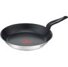 Primary Frying Pan 28 Cm (E3090604)