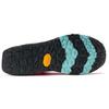 New Balance Fresh Foam HIERROV5 Gore Tex 'Красный Черный' MTHIERX5
