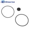 129670-42531 For Yanmar Marine Diesel 3JH 4JH Series Impeller 129470-42530 & Cover Oring Screws Kit 129271-42510 + 119773-42570