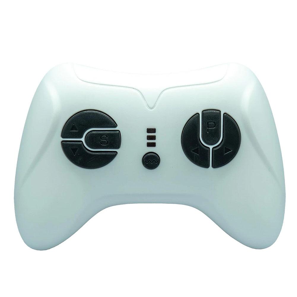 Children's Electric Vehicle Receiver Remote Control For JR1630RX-12V For 2.4G Vehicles And Remote Control Replacement Accessorie