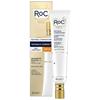 Soin Anti-âge - RoC - Retinol Correxion - Hydratant SPF30 - 30 Ml - Hypoallergénique
