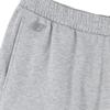 New Balance Men Essential Lightweight Wide Pants Nbmlg21413 Ac