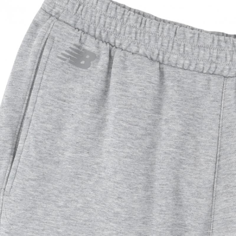 New Balance Men Essential Lightweight Wide Pants Nbmlg21413 Ac